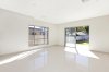 254A Port Hacking Road, Miranda NSW 2228  - Photo 6