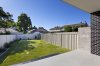 254A Port Hacking Road, Miranda NSW 2228  - Photo 8