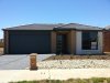 254B Sayers Road, Truganina VIC 3029 