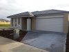 254C Sayers Road, Truganina VIC 3029 