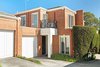Real Estate and Property in 2/55-57 Wetherby Road, Doncaster, VIC