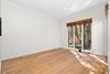 Real Estate and Property in 2/55-57 Wetherby Road, Doncaster, VIC