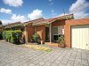 Real Estate and Property in 2/55 Moonya Road, Carnegie, VIC