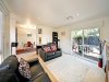 Real Estate and Property in 2/55 Moonya Road, Carnegie, VIC
