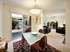 Real Estate and Property in 2/55 Moonya Road, Carnegie, VIC