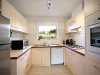 Real Estate and Property in 2/55 Moonya Road, Carnegie, VIC