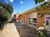 Real Estate and Property in 2/55 Moonya Road, Carnegie, VIC