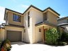 Real Estate and Property in 2/55 Poath Road, Murrumbeena, VIC