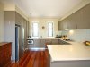 Real Estate and Property in 2/55 Poath Road, Murrumbeena, VIC