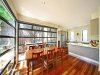 Real Estate and Property in 2/55 Poath Road, Murrumbeena, VIC