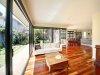 Real Estate and Property in 2/55 Poath Road, Murrumbeena, VIC