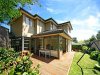 Real Estate and Property in 2/55 Poath Road, Murrumbeena, VIC