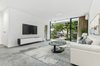 2/55 Ralph Street, Alexandria NSW 2015 
