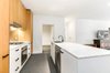 2/55 Ralph Street, Alexandria NSW 2015  - Photo 3
