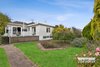 https://images.listonce.com.au/custom/l/listings/255-roslyn-road-highton-vic-3216/572/01353572_img_12.jpg?pw60ovGIkbg