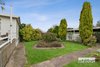 https://images.listonce.com.au/custom/l/listings/255-roslyn-road-highton-vic-3216/572/01353572_img_13.jpg?qTMAxEZYf4Q