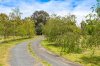 Real Estate and Property in 255 Swan Bay Road, Wallington, VIC