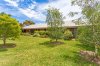 Real Estate and Property in 255 Swan Bay Road, Wallington, VIC