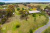 Real Estate and Property in 255 Swan Bay Road, Wallington, VIC