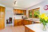 Real Estate and Property in 255 Swan Bay Road, Wallington, VIC