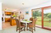 Real Estate and Property in 255 Swan Bay Road, Wallington, VIC
