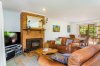 Real Estate and Property in 255 Swan Bay Road, Wallington, VIC
