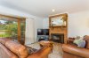 Real Estate and Property in 255 Swan Bay Road, Wallington, VIC