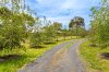 Real Estate and Property in 255 Swan Bay Road, Wallington, VIC