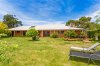 Real Estate and Property in 255 Swan Bay Road, Wallington, VIC