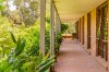 Real Estate and Property in 255 Swan Bay Road, Wallington, VIC