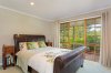 Real Estate and Property in 255 Swan Bay Road, Wallington, VIC