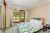 Real Estate and Property in 255 Swan Bay Road, Wallington, VIC