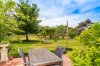 Real Estate and Property in 255 Swan Bay Road, Wallington, VIC