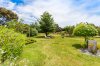 Real Estate and Property in 255 Swan Bay Road, Wallington, VIC