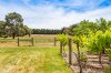 Real Estate and Property in 255 Swan Bay Road, Wallington, VIC
