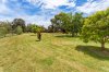 Real Estate and Property in 255 Swan Bay Road, Wallington, VIC