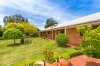 Real Estate and Property in 255 Swan Bay Road, Wallington, VIC