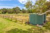 Real Estate and Property in 255 Swan Bay Road, Wallington, VIC