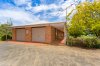 Real Estate and Property in 255 Swan Bay Road, Wallington, VIC