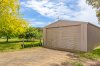 Real Estate and Property in 255 Swan Bay Road, Wallington, VIC