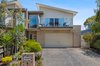 Real Estate and Property in 2/55 Tareeda Way, Ocean Grove, VIC