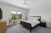 Real Estate and Property in 2/55 Tareeda Way, Ocean Grove, VIC