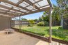 Real Estate and Property in 2/55 Tareeda Way, Ocean Grove, VIC