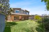 Real Estate and Property in 2/55 Tareeda Way, Ocean Grove, VIC