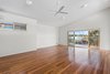 Real Estate and Property in 2/55 Tareeda Way, Ocean Grove, VIC