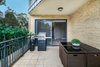 25/50-56 Merton Street, Sutherland NSW 2232 