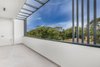 25/511-513 President Avenue, Sutherland NSW 2232 