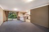 25/52-54 Linden Street, Sutherland NSW 2232  - Photo 2