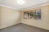 25/52-54 Linden Street, Sutherland NSW 2232  - Photo 4