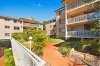 25/52-54 Linden Street, Sutherland NSW 2232  - Photo 1
